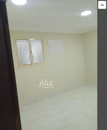 شقة للإيجار في شارع رقم 335, حي المونسية, مدينة الرياض, منطقة الرياض صورة 5