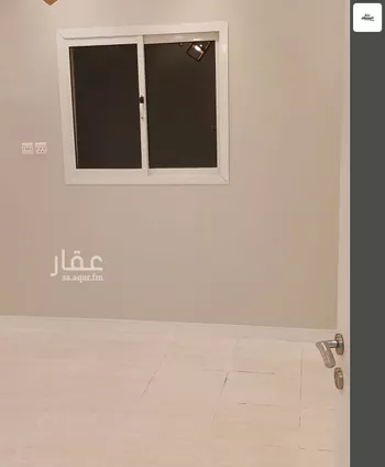 شقة للإيجار في شارع واصل, حي قرطبة, مدينة الرياض, منطقة الرياض صورة 5
