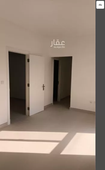 فيلا للبيع في شارع 1203, حي سدرة, مدينة الرياض, منطقة الرياض صورة 4