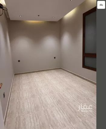 شقة للإيجار في شارع راجيه, حي المونسية, مدينة الرياض, منطقة الرياض صورة 5