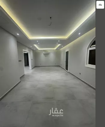شقة للإيجار في شارع عبدالله بن مرخان, حي قرطبة, مدينة الرياض, منطقة الرياض صورة 3