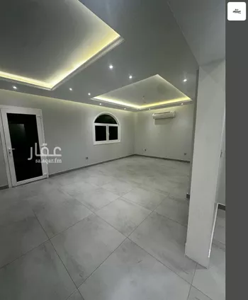 شقة للإيجار في شارع عبدالله بن مرخان, حي قرطبة, مدينة الرياض, منطقة الرياض صورة 2