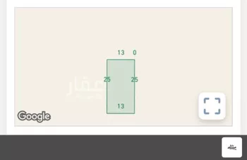أرض للبيع في حي النظيم, مدينة الرياض, منطقة الرياض صورة 4