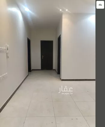شقة للإيجار في شارع رقم 245, حي المونسية, مدينة الرياض, منطقة الرياض صورة 4