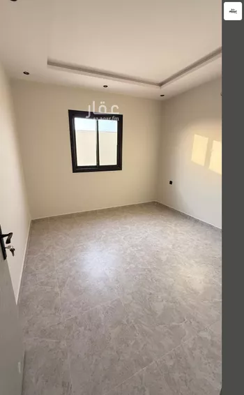 شقة للإيجار في شارع رقم 33, حي المونسية, مدينة الرياض, منطقة الرياض صورة 3