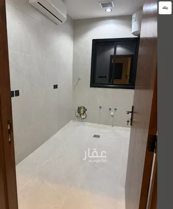 شقة للإيجار في شارع دبيل, حي المونسية, مدينة الرياض, منطقة الرياض صورة 3