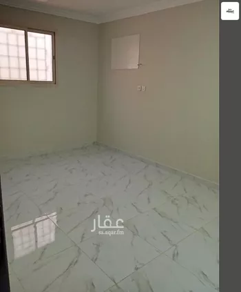 شقة للإيجار في شارع رقم 335, حي المونسية, مدينة الرياض, منطقة الرياض صورة 3
