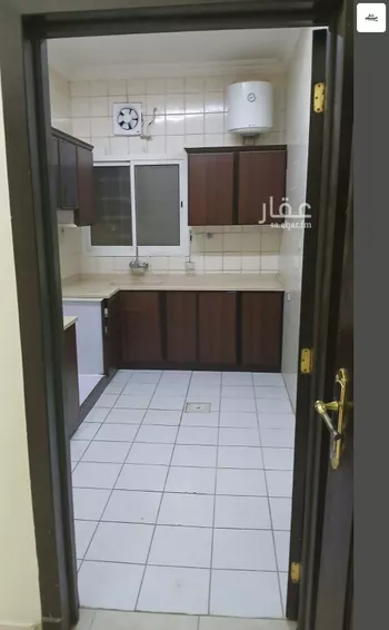 شقة للإيجار في شارع شارع رقم 158, حي المونسية, مدينة الرياض, منطقة الرياض صورة 2