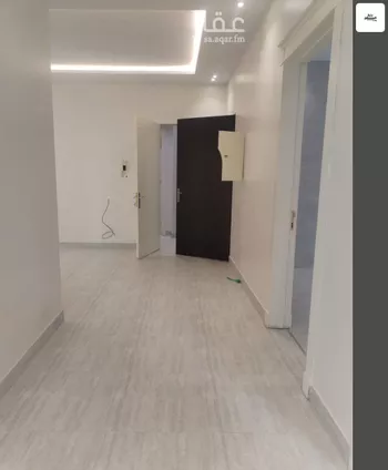 شقة للإيجار في شارع عمير بن سنان بن عرفطه, حي المونسية, مدينة الرياض, منطقة الرياض صورة 4