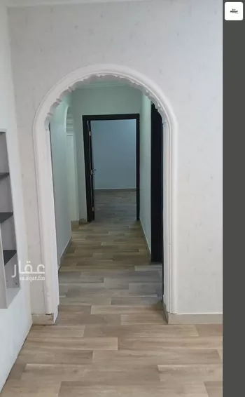 شقة للإيجار في شارع رقم 76, حي المونسية, مدينة الرياض, منطقة الرياض صورة 5
