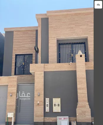 شقة للإيجار في شارع ممر74, حي الرمال, مدينة الرياض, منطقة الرياض
