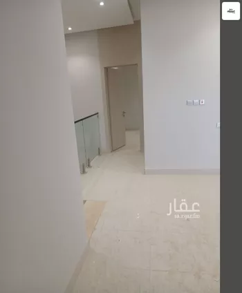 دور للإيجار في شارع رقم 351, حي المونسية, مدينة الرياض, منطقة الرياض صورة 5