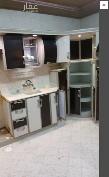 شقة للإيجار في شارع الحلة, حي المونسية, مدينة الرياض, منطقة الرياض صورة 3