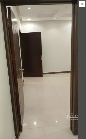 دور للإيجار في شارع رقم 76, حي المونسية, مدينة الرياض, منطقة الرياض صورة 5