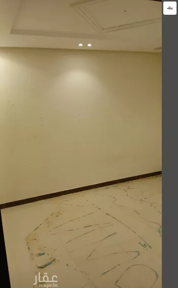 دور للإيجار في شارع رقم 76, حي المونسية, مدينة الرياض, منطقة الرياض صورة 4