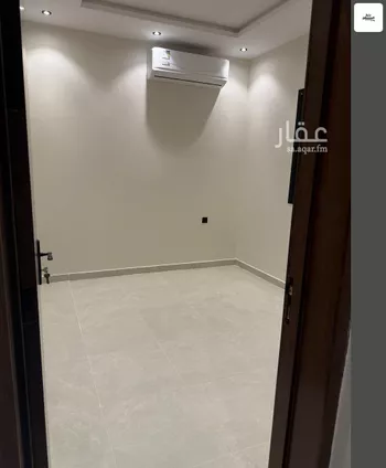 شقة للإيجار في شارع دبيل, حي المونسية, مدينة الرياض, منطقة الرياض صورة 4
