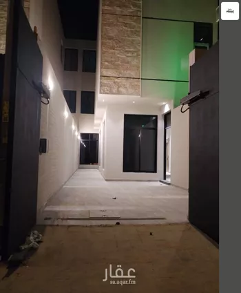 دور للبيع في شارع جبل الريث, حي قرطبة, مدينة الرياض, منطقة الرياض صورة 2