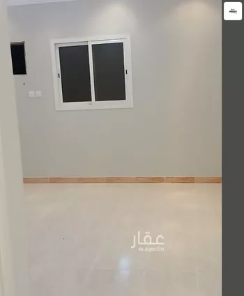 شقة للإيجار في شارع واصل, حي قرطبة, مدينة الرياض, منطقة الرياض صورة 3