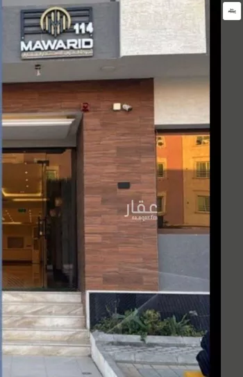 شقة للإيجار في شارع راجيه, حي المونسية, مدينة الرياض, منطقة الرياض صورة 3