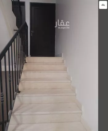 شقة للإيجار في شارع عمير بن سنان بن عرفطه, حي المونسية, مدينة الرياض, منطقة الرياض صورة 3