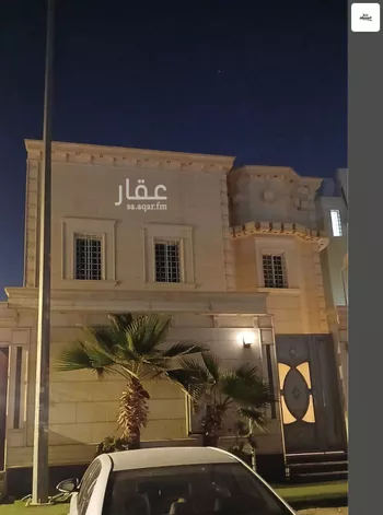 شقة للإيجار في شارع رقم 76, حي المونسية, مدينة الرياض, منطقة الرياض