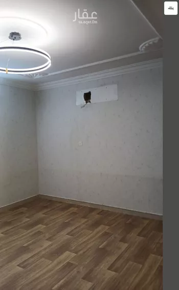 شقة للإيجار في شارع رقم 76, حي المونسية, مدينة الرياض, منطقة الرياض صورة 3