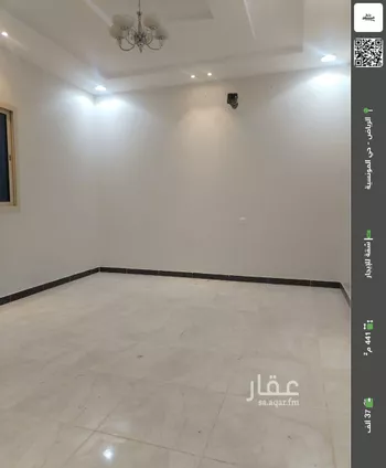 شقة للإيجار في شارع رقم 245, حي المونسية, مدينة الرياض, منطقة الرياض