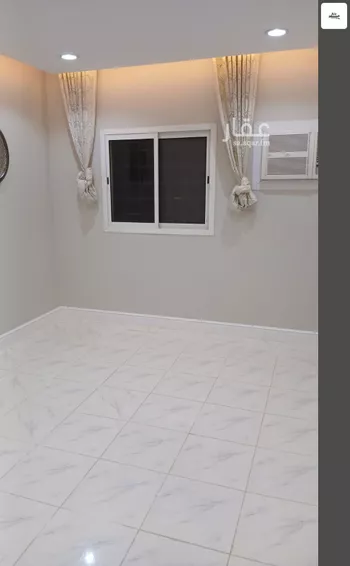 شقة للإيجار في شارع رقم 101, حي المونسية, مدينة الرياض, منطقة الرياض صورة 2