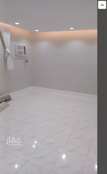 شقة للإيجار في شارع رقم 101, حي المونسية, مدينة الرياض, منطقة الرياض صورة 3