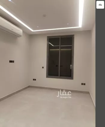 شقة للبيع في شارع القلاع, حي المونسية, مدينة الرياض, منطقة الرياض صورة 2