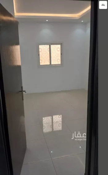 شقة للإيجار في شارع رقم 268, حي المونسية, مدينة الرياض, منطقة الرياض صورة 2