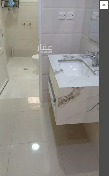 شقة للإيجار في شارع رقم 268, حي المونسية, مدينة الرياض, منطقة الرياض صورة 4