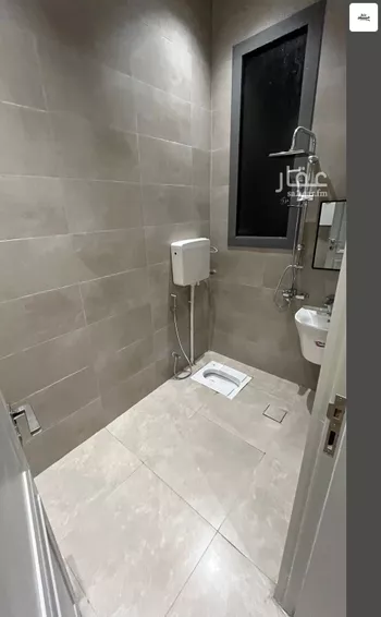 شقة للإيجار في شارع راجيه, حي المونسية, مدينة الرياض, منطقة الرياض صورة 3