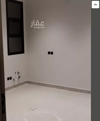 دور للبيع في شارع جبل الريث, حي قرطبة, مدينة الرياض, منطقة الرياض صورة 5