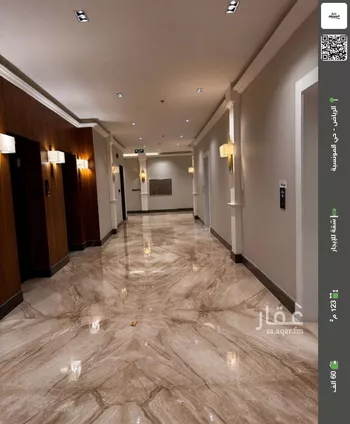 شقة للإيجار في شارع راجيه, حي المونسية, مدينة الرياض, منطقة الرياض
