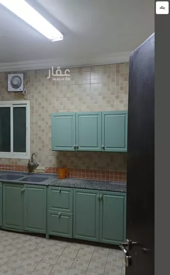 شقة للإيجار في شارع رقم 76, حي المونسية, مدينة الرياض, منطقة الرياض صورة 2