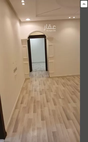 دور للإيجار في شارع رقم 76, حي المونسية, مدينة الرياض, منطقة الرياض صورة 2