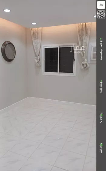 شقة للإيجار في شارع رقم 101, حي المونسية, مدينة الرياض, منطقة الرياض