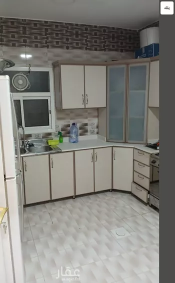 شقة للإيجار في شارع رقم 101, حي المونسية, مدينة الرياض, منطقة الرياض صورة 5