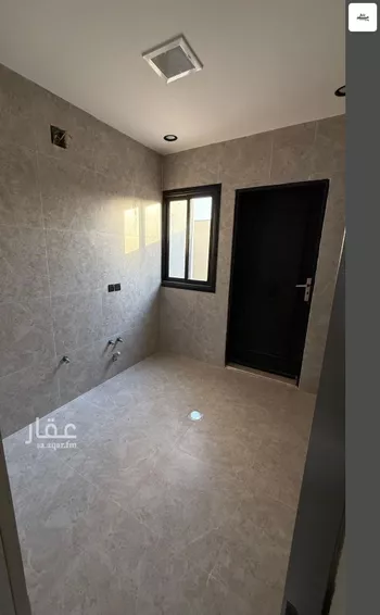 شقة للإيجار في شارع رقم 33, حي المونسية, مدينة الرياض, منطقة الرياض صورة 5