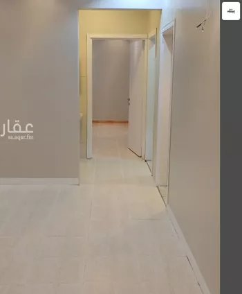 شقة للإيجار في شارع واصل, حي قرطبة, مدينة الرياض, منطقة الرياض صورة 2
