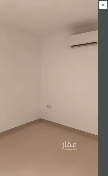 فيلا للبيع في شارع 1203, حي سدرة, مدينة الرياض, منطقة الرياض صورة 5