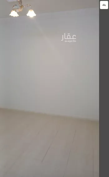 شقة للإيجار في شارع شارع رقم 158, حي المونسية, مدينة الرياض, منطقة الرياض صورة 5