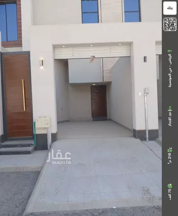دور للإيجار في شارع رقم 351, حي المونسية, مدينة الرياض, منطقة الرياض