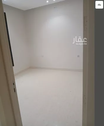 دور للإيجار في شارع رقم 351, حي المونسية, مدينة الرياض, منطقة الرياض صورة 3
