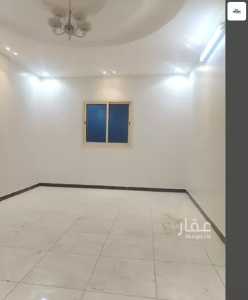 شقة للإيجار في شارع رقم 245, حي المونسية, مدينة الرياض, منطقة الرياض صورة 3