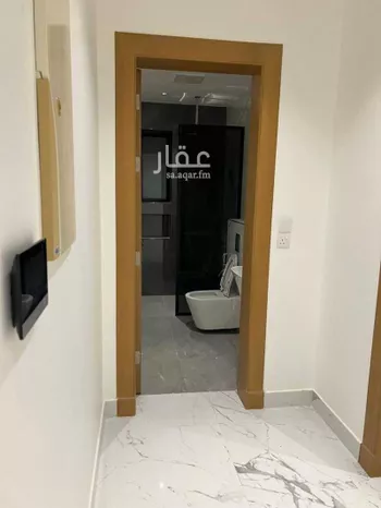 شقة للإيجار في شارع أبي السوار, حي القدس, مدينة الرياض, منطقة الرياض صورة 2