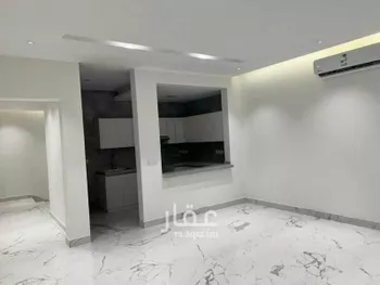 شقة للإيجار في شارع أبي السوار, حي القدس, مدينة الرياض, منطقة الرياض صورة 4