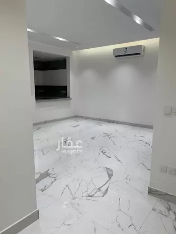 شقة للإيجار في شارع أبي السوار, حي القدس, مدينة الرياض, منطقة الرياض صورة 5