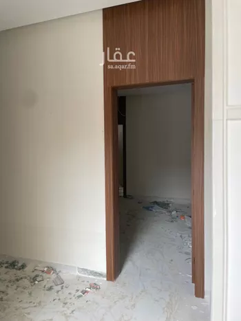 فيلا للبيع في شارع ادريس بن العباس, حي ضاحية الملك فهد, مدينة الدمام, المنطقة الشرقية صورة 5